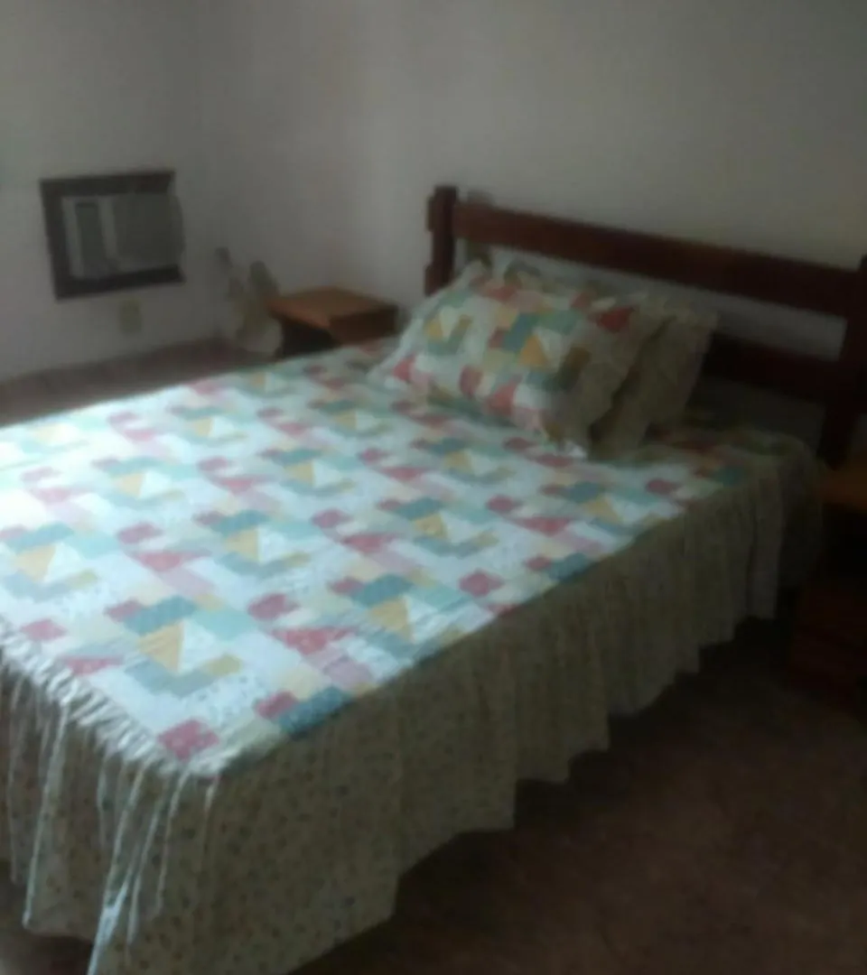 Casa Aconchegante Em Cabo Frio Villa 0*,