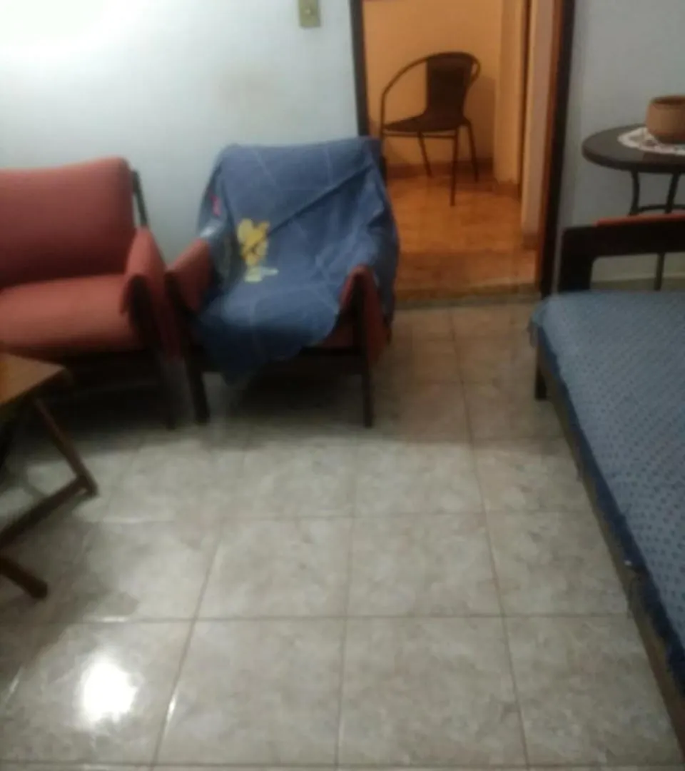 Casa Aconchegante Em Cabo Frio Villa Holiday home