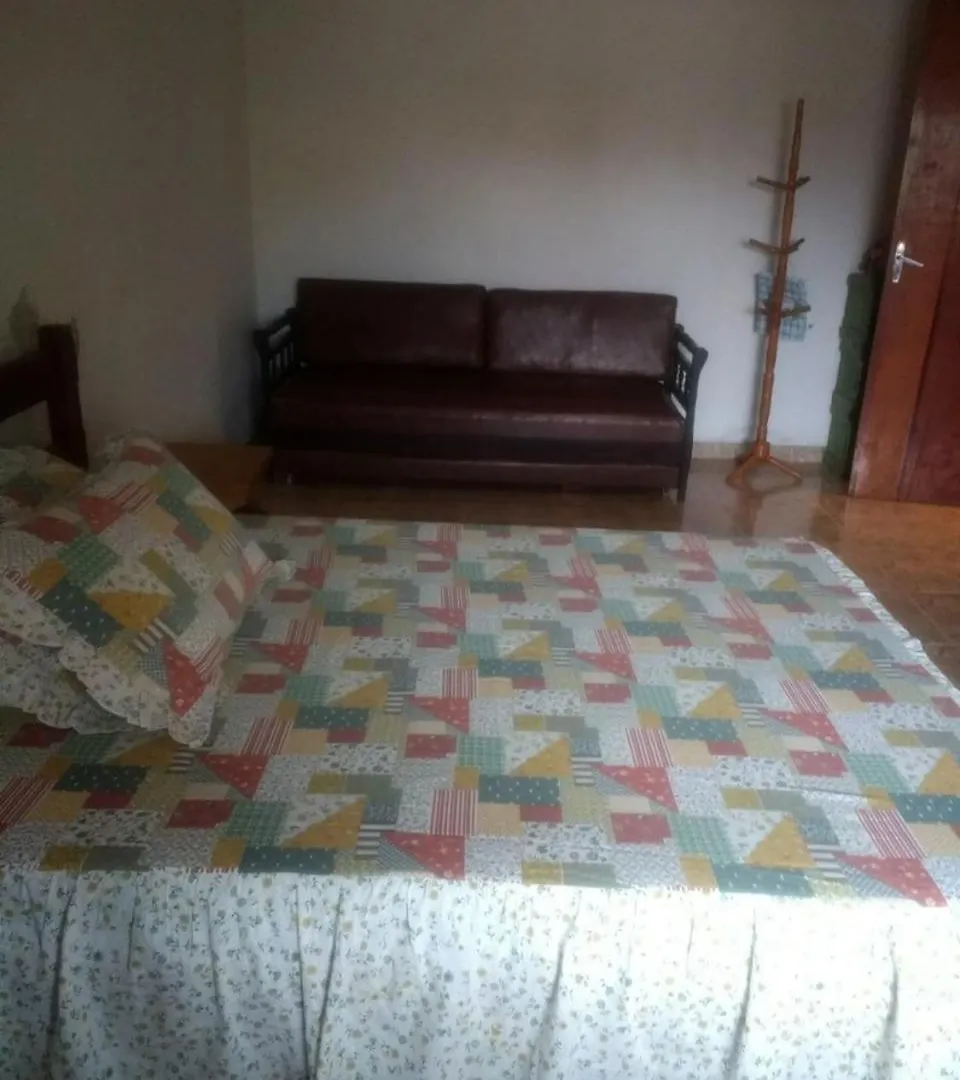 Casa Aconchegante Em Cabo Frio Villa