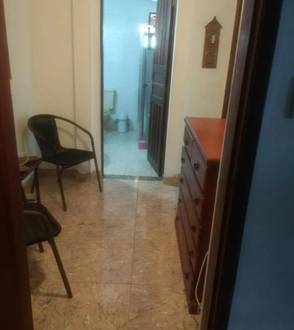 Casa Aconchegante Em Cabo Frio Villa Brazil