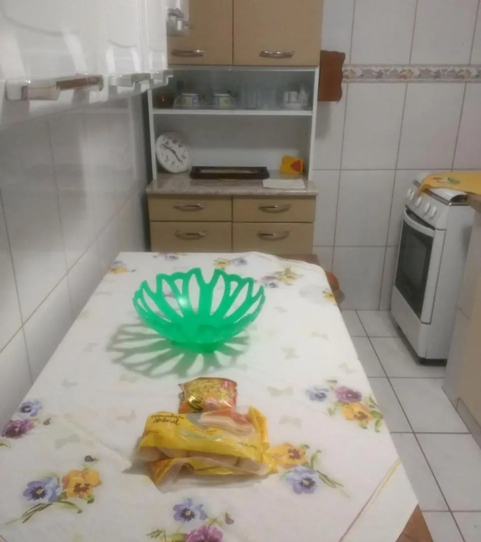 Casa Aconchegante Em Cabo Frio Villa 0*,
