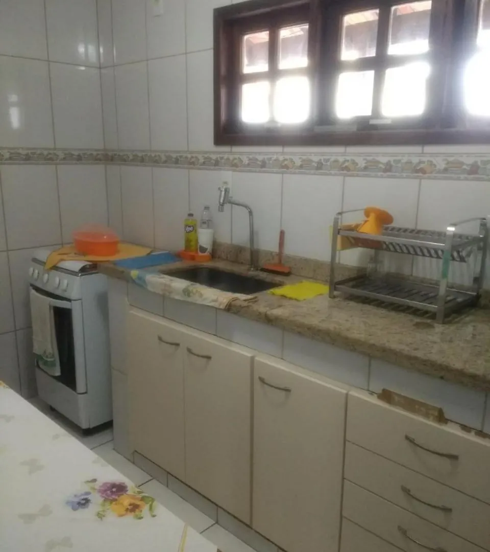 Villa Casa Aconchegante Em Cabo Frío